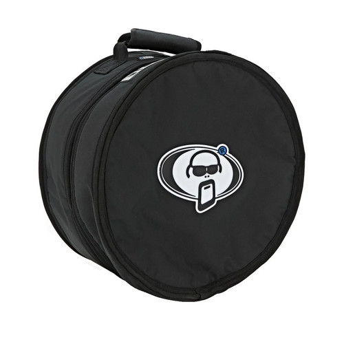 Protection racket 6 5 - protection, 6.5"