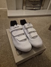 GIRO Stylus Men's Road Cycling