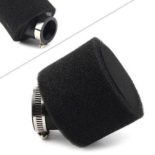 38mm motorcycle dirt - motorcycle,