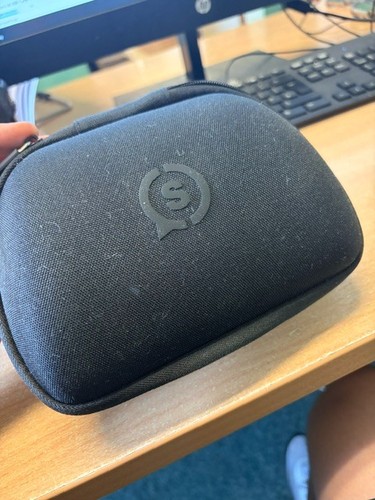 Scuf controller case - controller,