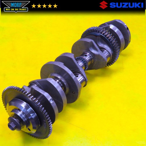 1998 suzuki bandit - suzuki,