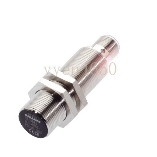 Bes m18mi nsc50b - bes, m18mi-nsc50b-s04g