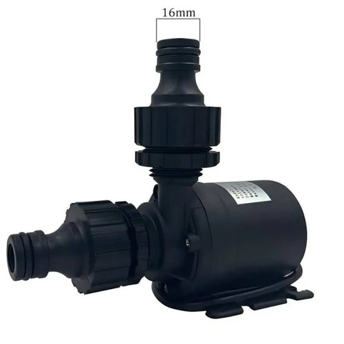 Water pump 12v high - water,