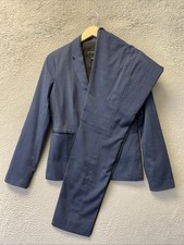 Banana Republic Suit Women’s