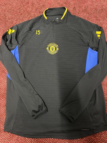 Manchester united adidas - ,