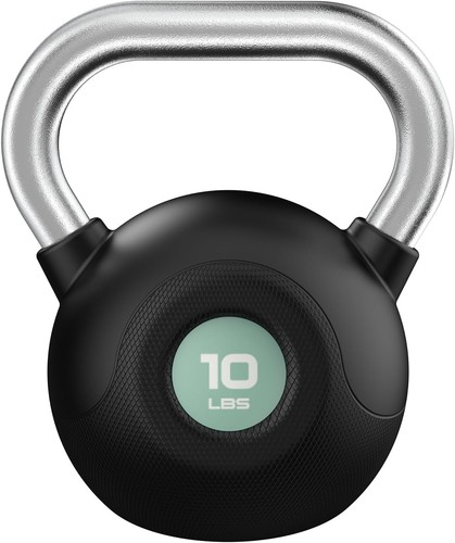 Winnow kettlebells strength - winnow,