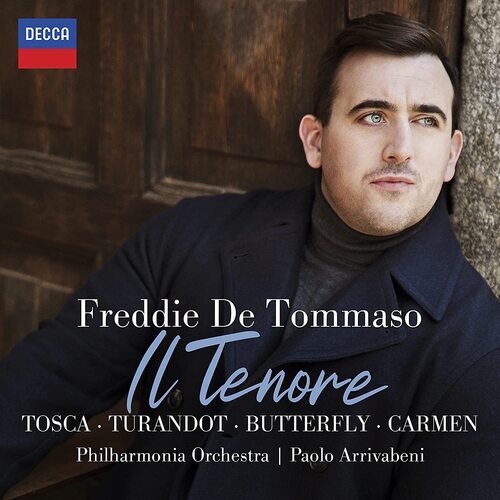 Giacomo puccini freddie de - giacomo,