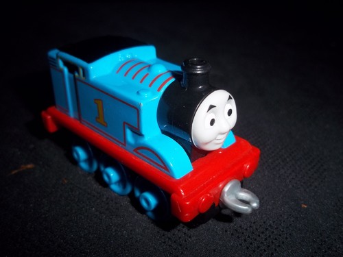 Fisher price die cast - fisher, die-cast