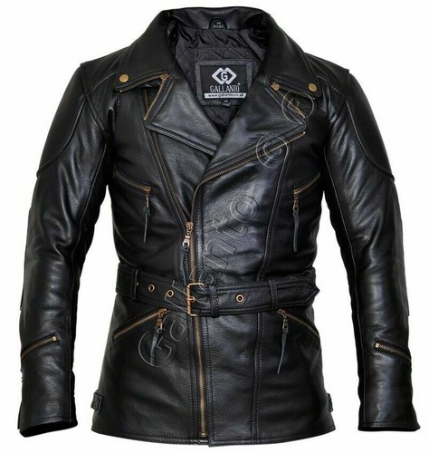 Eddie men long - men's,