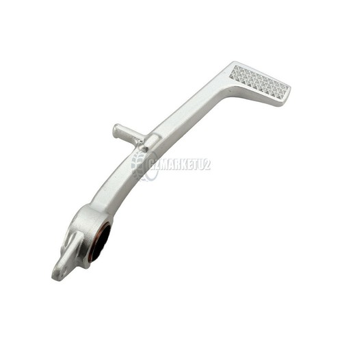 Motorcycle brake pedal peda - motorcycle,