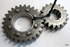 Hewland MARK 9? Gear Pair 18/26 100380 100450 #12