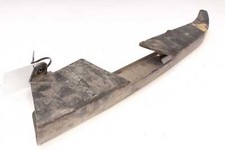 Chain Guard Yamaha FJ 1100 47E