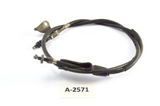 Honda XL 250 L250S clutch