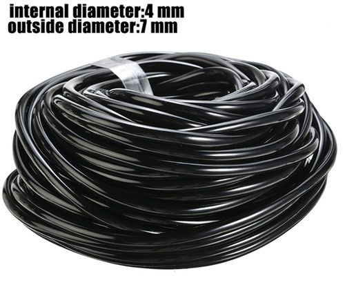Watering tubing hose pipe - hose,