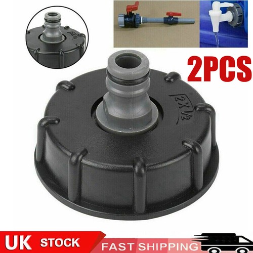 Storage tank fitting for - tank,