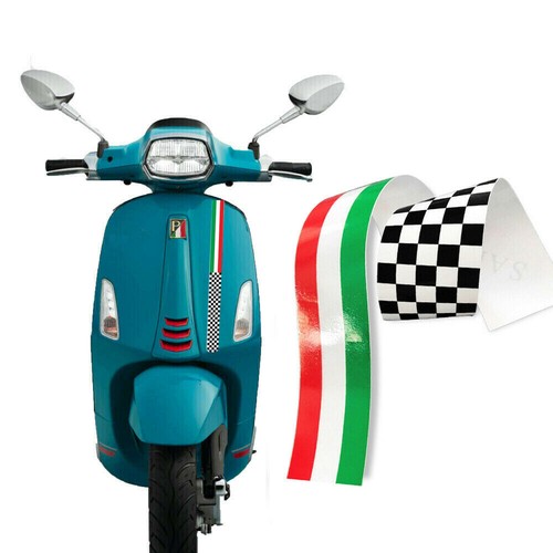 Motorcycle sticker decal for - sticker,