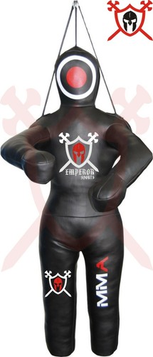Brazilian jiu jitsu - brazilian, grappling