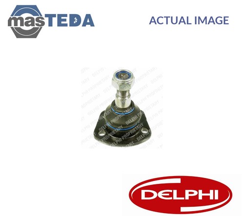 Tc936 suspension ball - tc936,