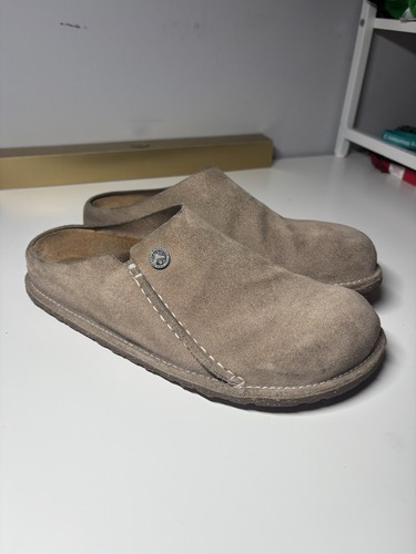 Birkenstock zermatt premium - zermatt,