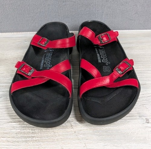 Tatami birkenstock womens - by,