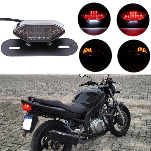 For suzuki gs500e gs550 turn - suzuki,
