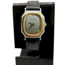 Favre Leuba Ladies Swiss