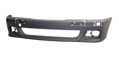 Sport m5 front - m,