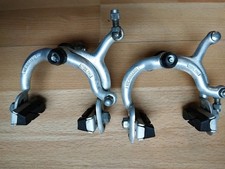 VINTAGE WEINMANN TYPE 730