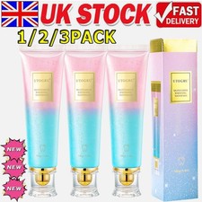 Niacinamide Whitening