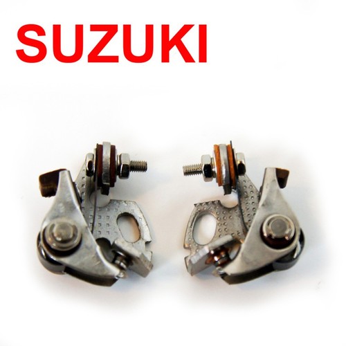 Contact points kits tune up - kits,