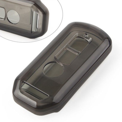 Buttons tpu motorcycle - buttons,