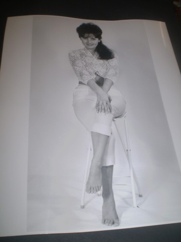1960 original harrison - harrison, marks