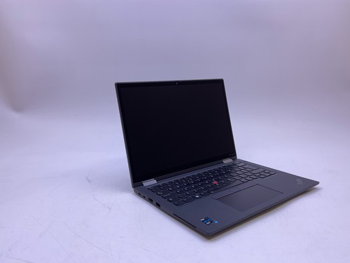 Lenovo thinkpad x13 yoga - lenovo, gen