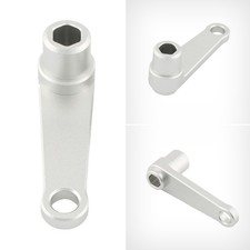 Windshield Screen Deflector