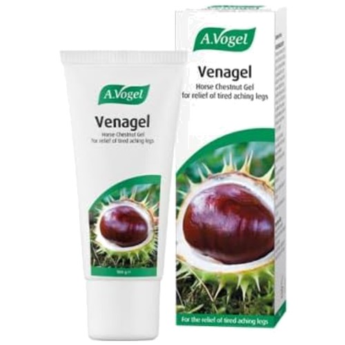 100ml venagel leg gel - leg, |