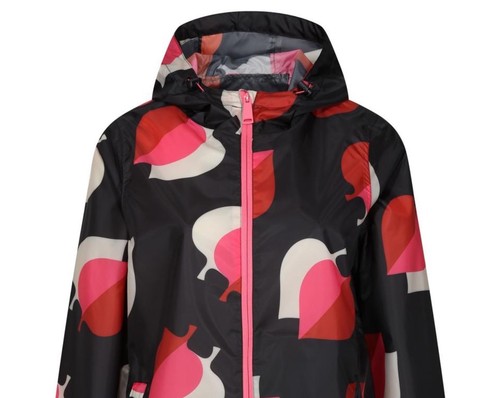 Regatta orla kiely - kiely, waterproof