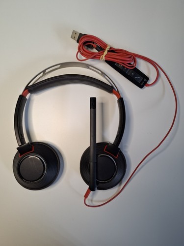 Plantronics poly c5220t - plantronics,