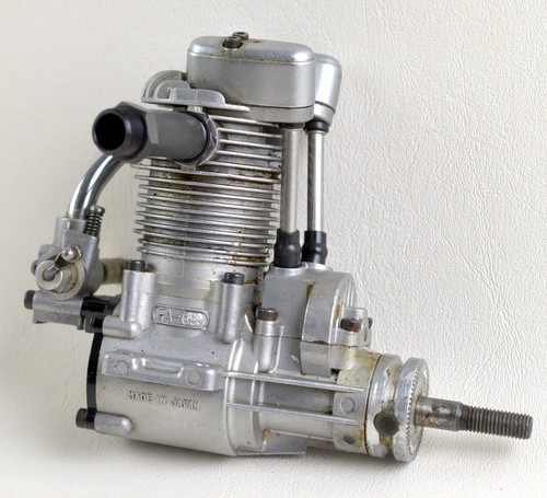 Saito engine - saito,