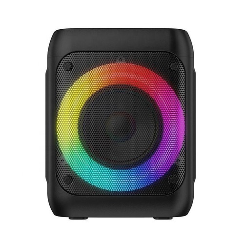 Havit bluetooth tower speaker - havit,