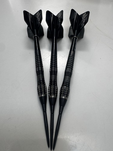 Unused phil taylor power 8zero - taylor,