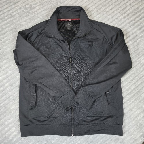 Vintage 2006 adidas - vintage, x