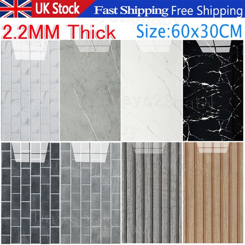 Pack self adhesive - self-adhesive, marble