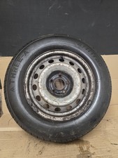 07-16 Peugeot Expert Dispatch