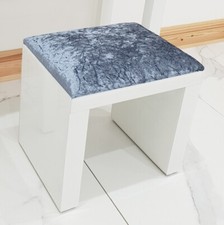 7seas Dressing Table Stool