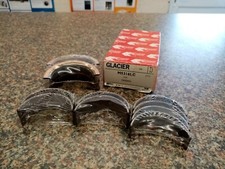 Datsun 1200 Cherry Sunny A12