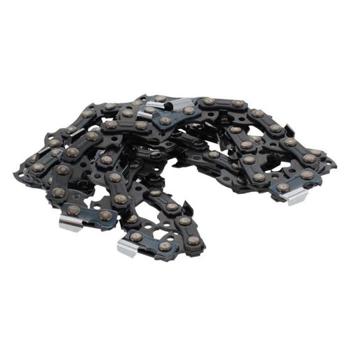 Chainsaw chain for - chain,