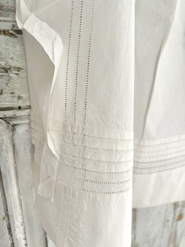 Victorian french long - victorian,