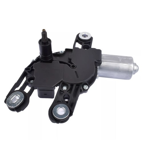 For 2013 2020 audi a3 - -,