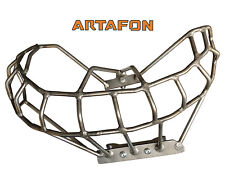 2025-2018 BETA RR 2T DIFFUSER PIPEGUARD Diffuser Guard Motor Guard Cage Puzzle