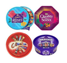 Celebration, Heroes, Roses